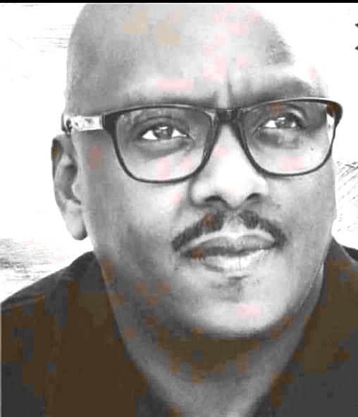 We Cannot Build Unity on Silence: An Interview with Amb. Fred Ngoga on Justice and Burundi’s Future Burundi Tutsi Tutsi of Burundi