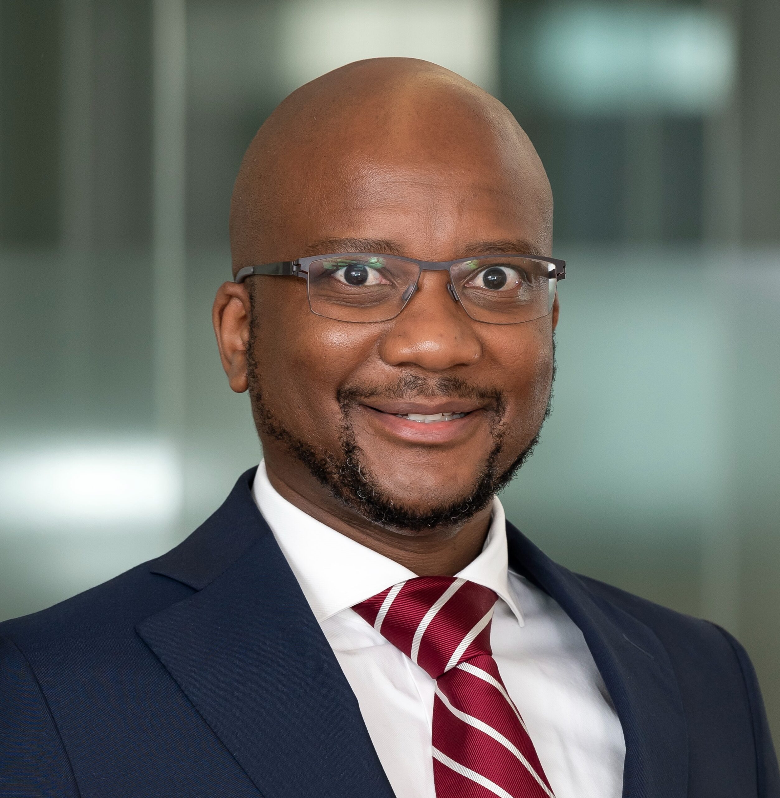 AI-first telcos will lead the race in Africa AI-first telcos in Africa
