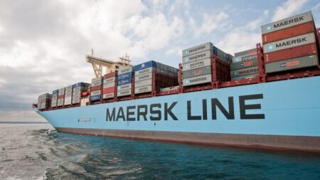 Shipping costs