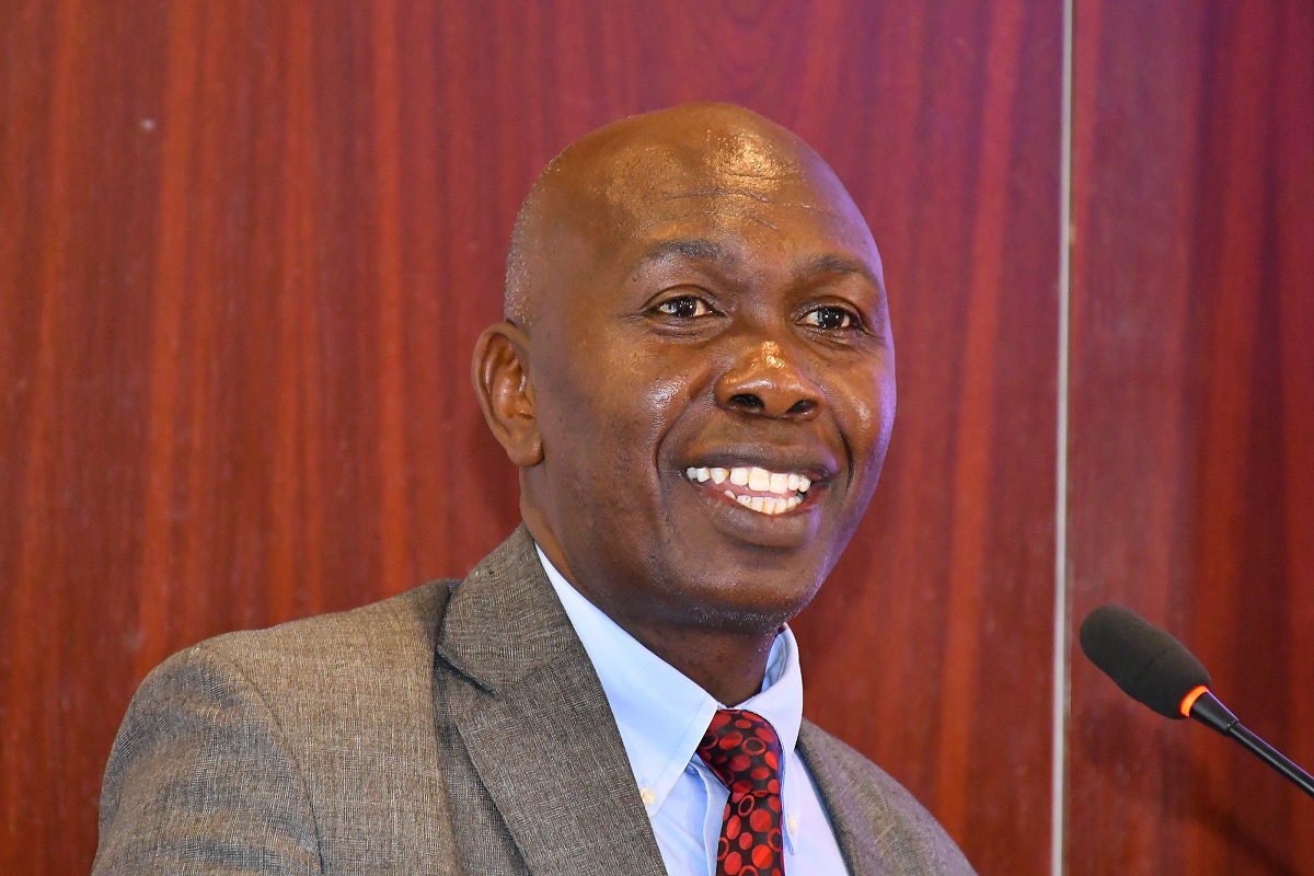 Kenya’s markets regulator opens the door, but can the investors walk through? markets regulator Kenya