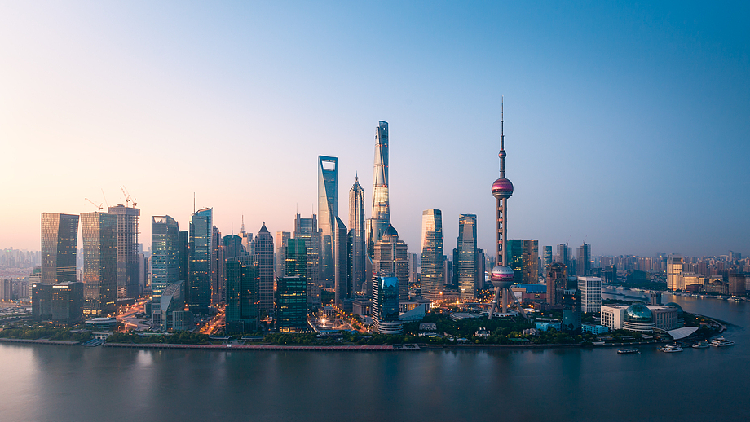 China’s new investment rules are about guardrails, not closed doors investment rules China