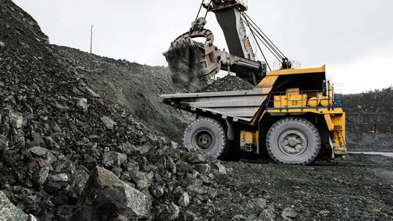 In Kenya’s Mrima Hill, a test case for Trump’s Africa critical minerals strategy unfolds Critical Minerals Mrima Hill