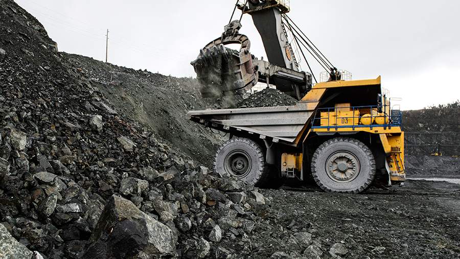 In Kenya’s Mrima Hill, a test case for Trump’s Africa critical minerals strategy unfolds Critical Minerals Mrima Hill