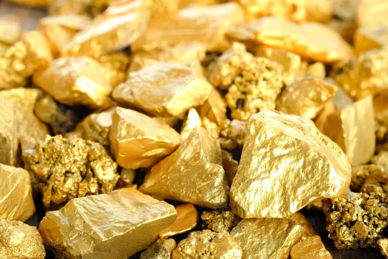 Is Dubai cleaning dirty gold and blood diamonds from DRC? dirty gold blood diamonds