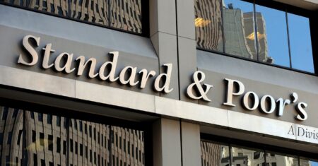 S&P Global