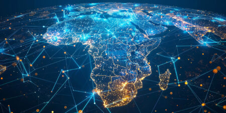 global capital Foreign Direct Investment (FDI)