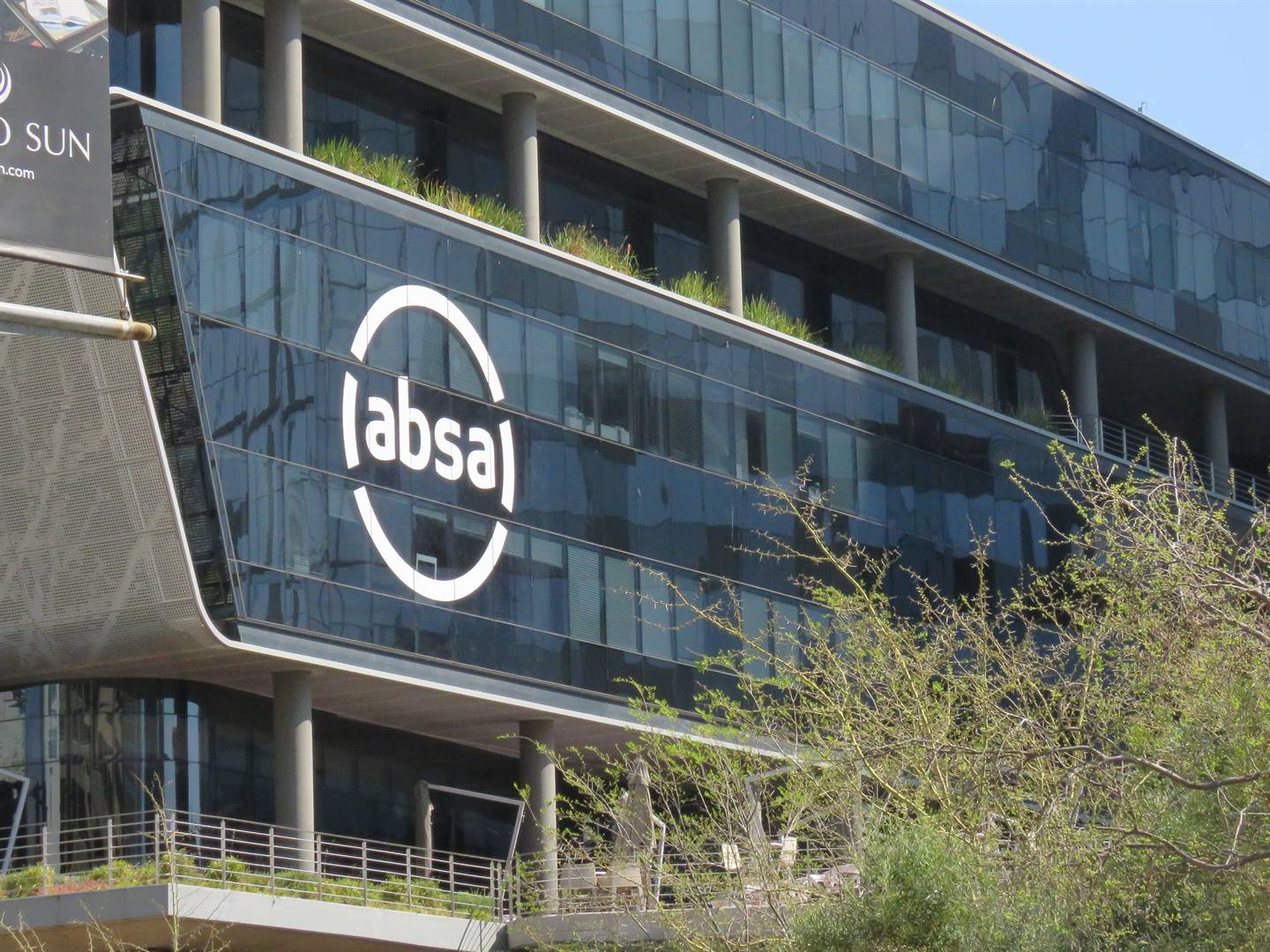 Kenya’s CMA greenlights first local ETF in push for regional hub status 1 Capital Markets Kenya