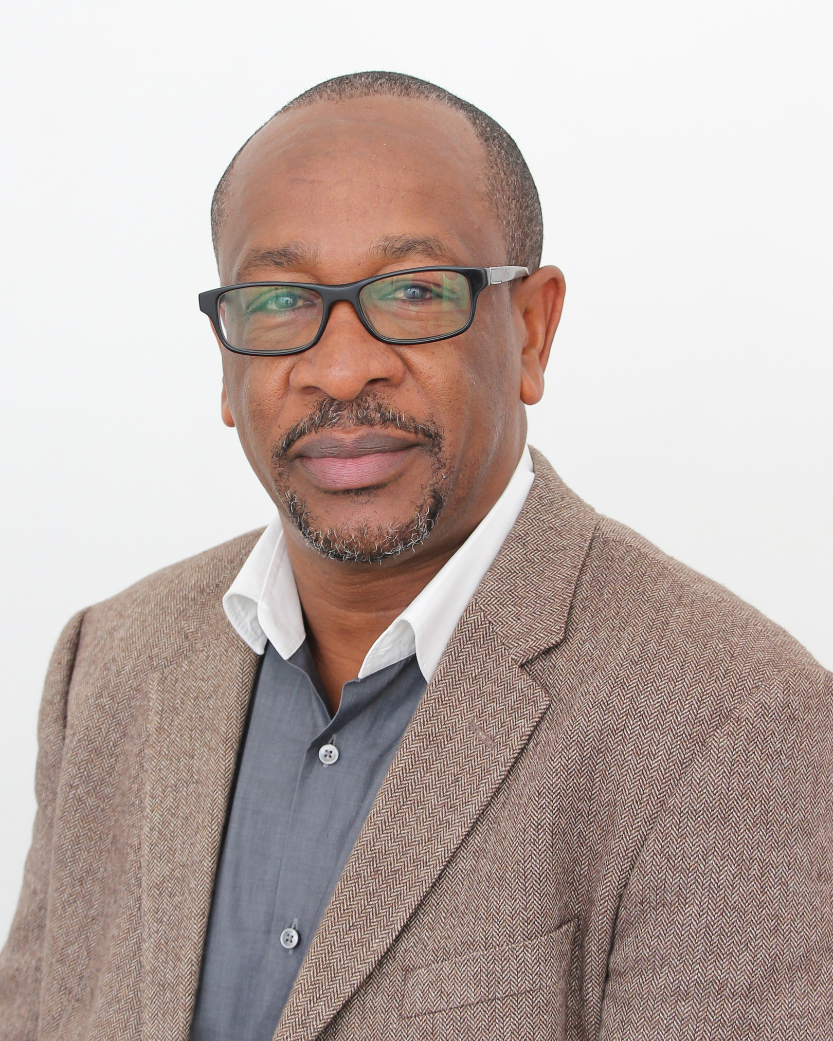 The cost of the data gap: Why Kenya's lenders can’t afford to miss the full picture 1 Kenya's lenders