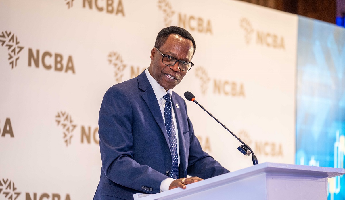 NCBANedbank