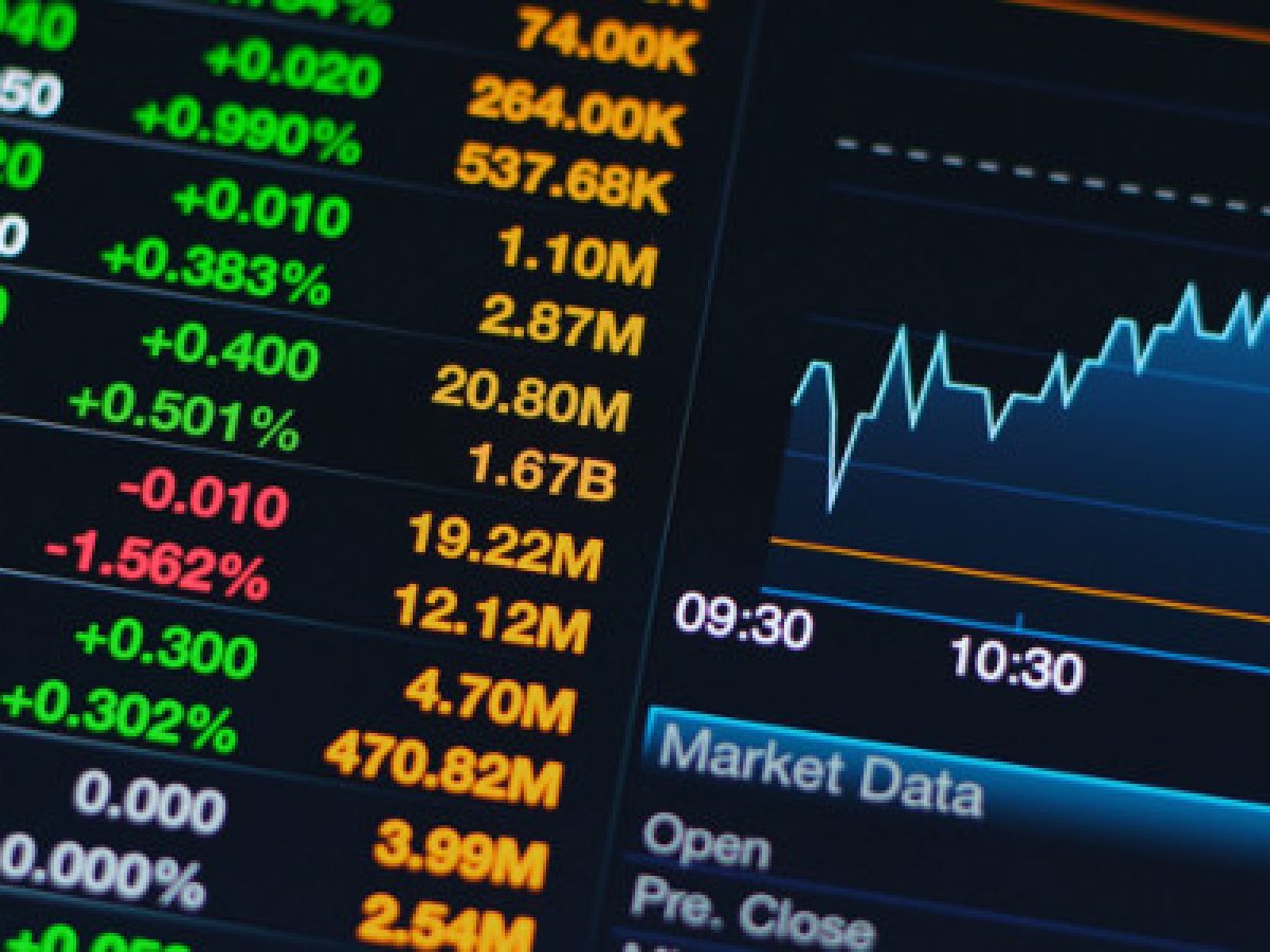 CMA gives nod to seven new investment funds as Kenya’s product range expands Investment Fund Kenya
