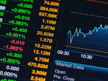 Kenya’s CMA greenlights first local ETF in push for regional hub status Capital Markets Kenya