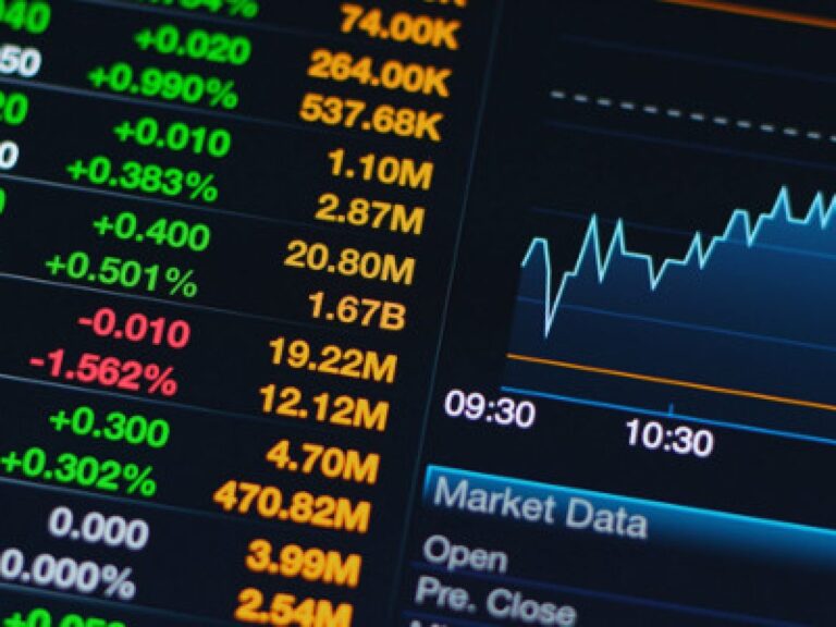 Kenya’s CMA greenlights first local ETF in push for regional hub status Capital Markets Kenya