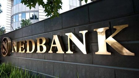 NCBA Nedbank