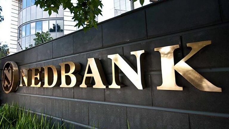 Kenya’s NCBA’s regional bet pays off, positioning lender for South Africa’s Nedbank era NCBA Nedbank
