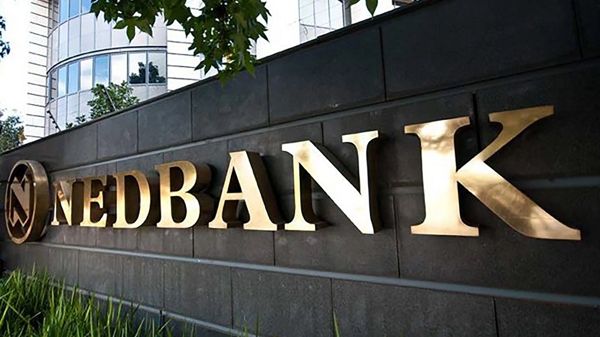 Kenya’s NCBA’s regional bet pays off, positioning lender for South Africa’s Nedbank era NCBA Nedbank
