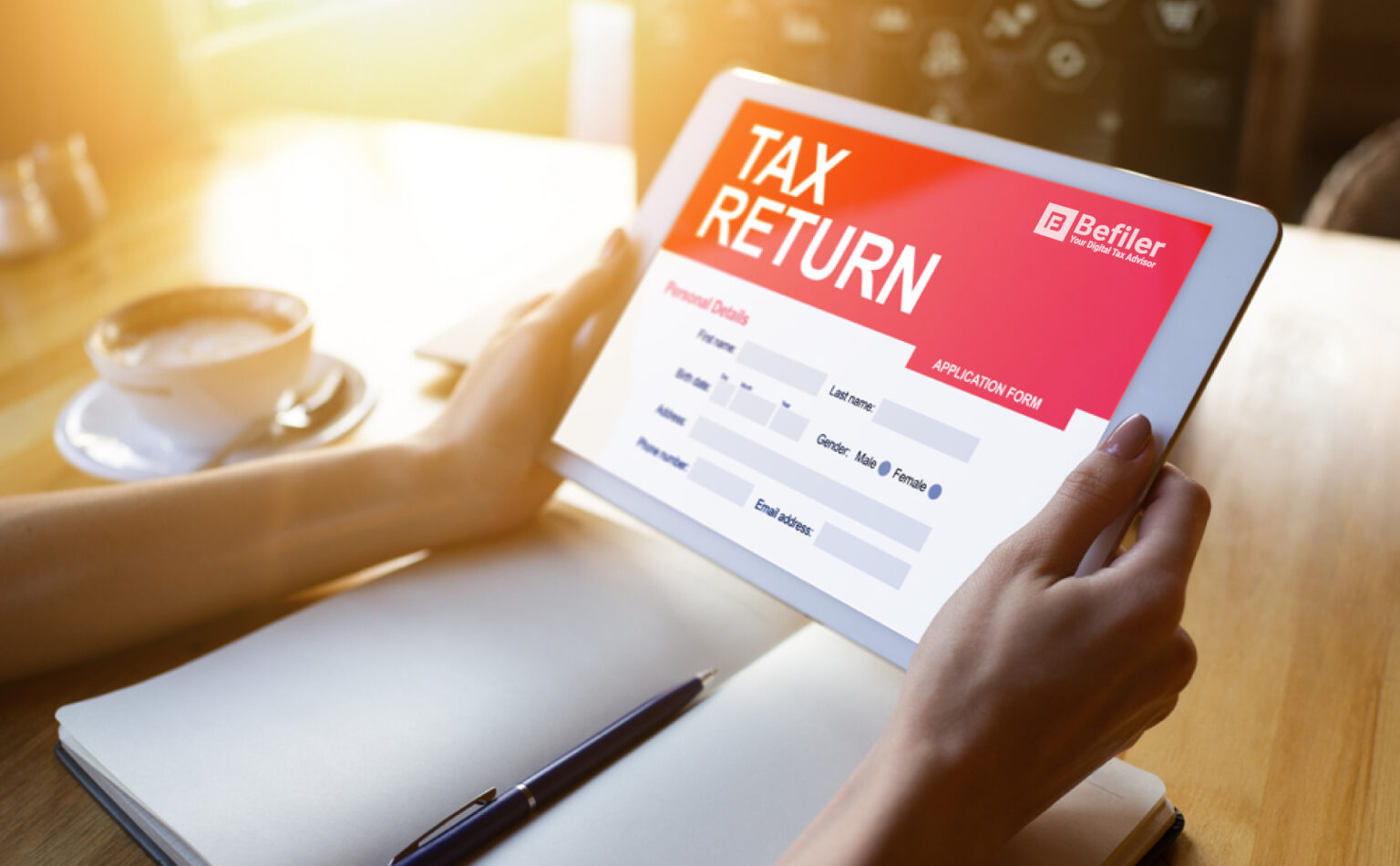 Tax reforms VAT refunds Tanzania