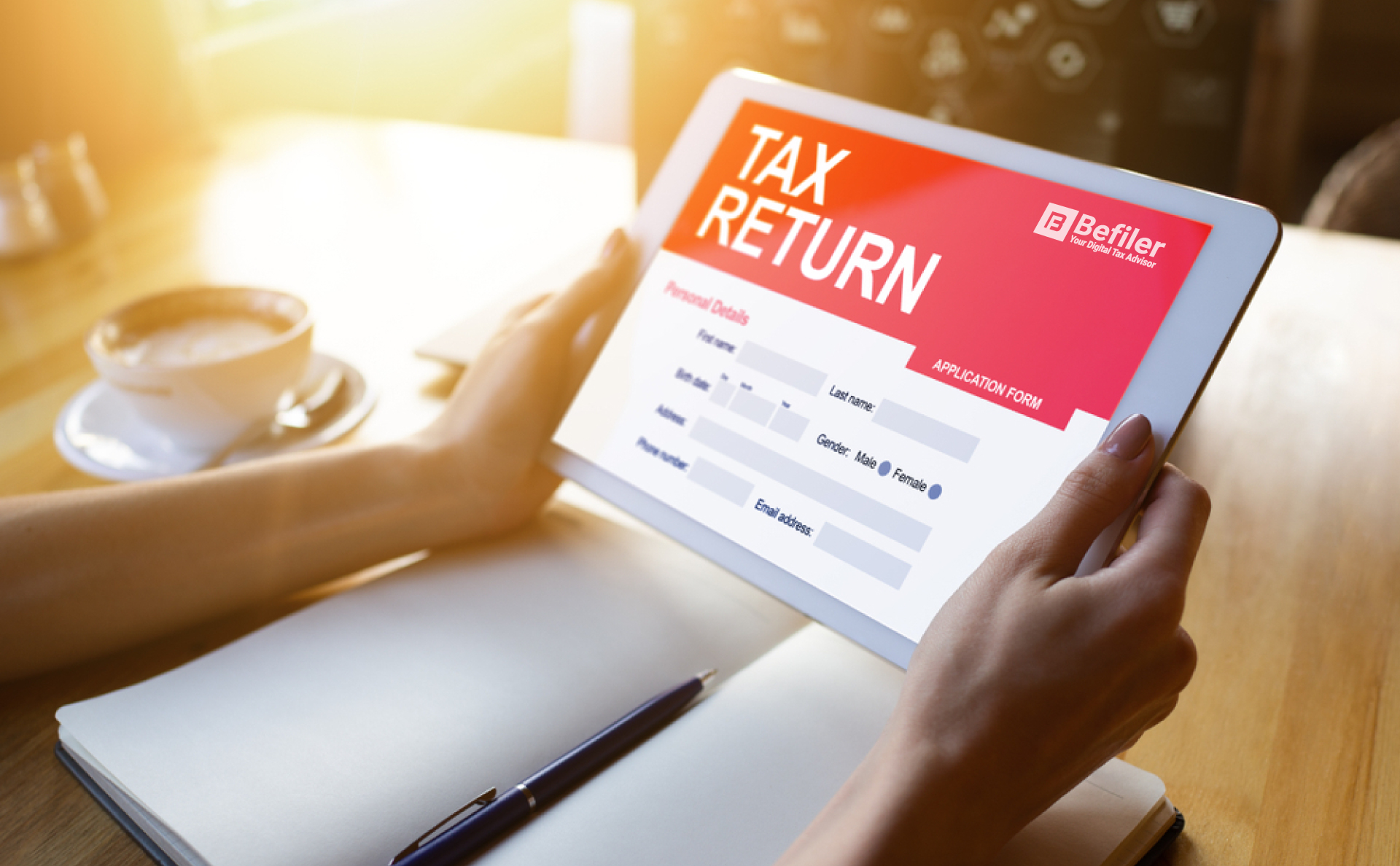 Tax reforms VAT refunds Tanzania