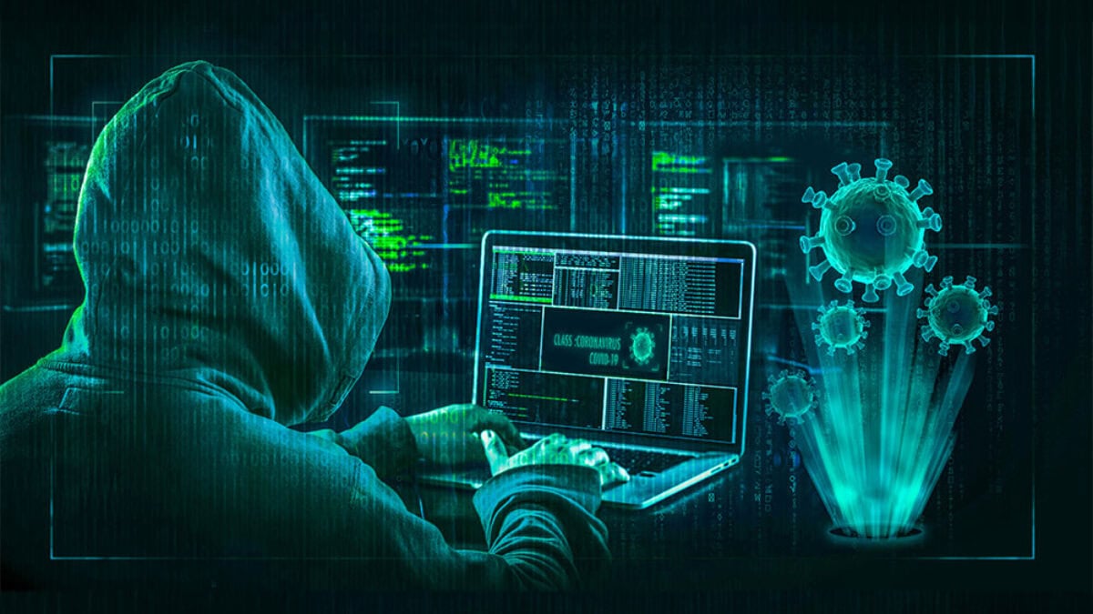Banks in Africa move beyond digital transformation, injecting millions in AI and automation as fraud cases surge 30% 1 Banks in Africa