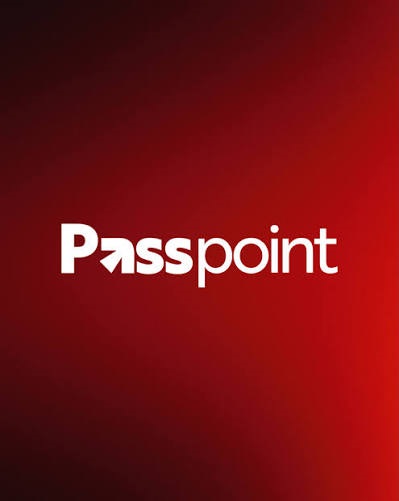 Passpoint making cross-border payments feel local for African businesses Passpoint Africa