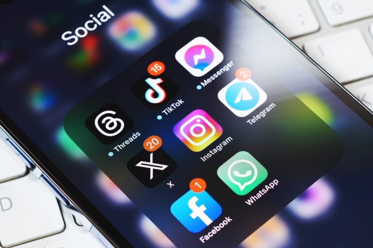In Africa, the conversations defining corporate reputation are going on in channels most CEOs cannot see corporate reputation
