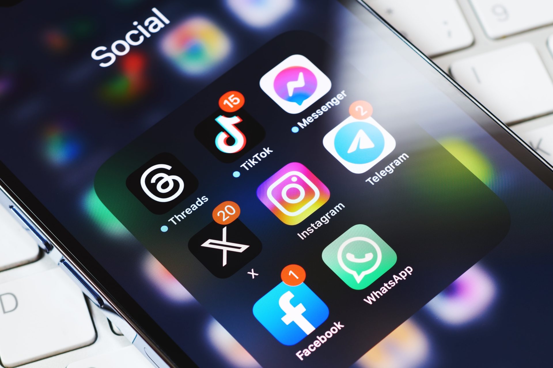 In Africa, the conversations defining corporate reputation are going on in channels most CEOs cannot see corporate reputation