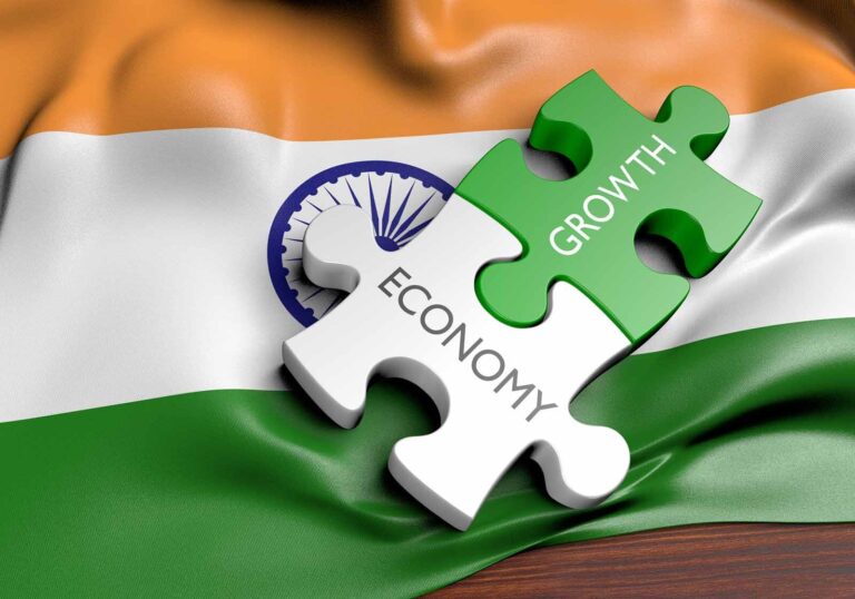 East Africa’s lessons from India’s economic growth playbook East Africa
